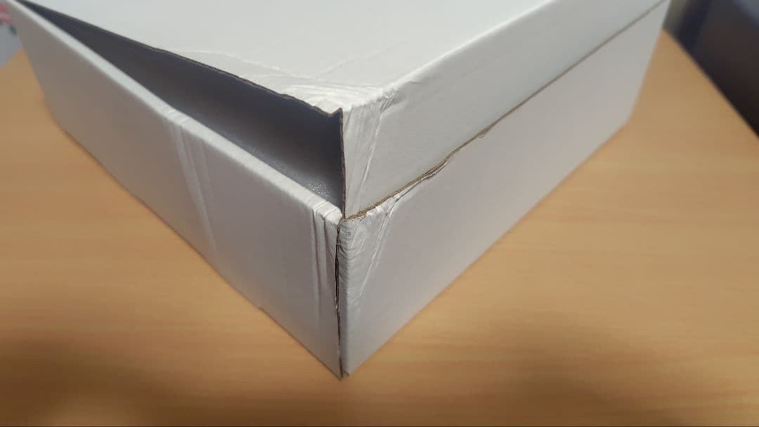 限定INFLIGHT200 B757-200 American Airline