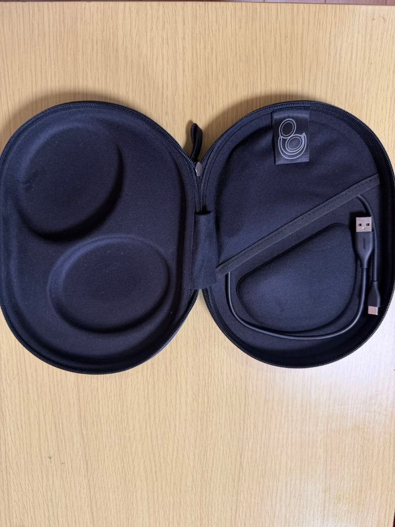 [美品] Bose QuietComfort Ultra Headphones