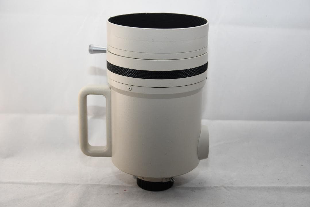 パ*ダ様 Minolta RF 800mm F8 ミノルタMD