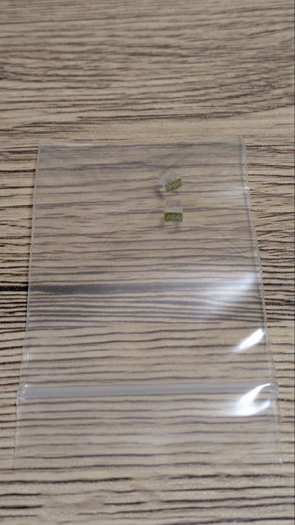 TOMIX JR 485系（新潟車両センター・T18）92878