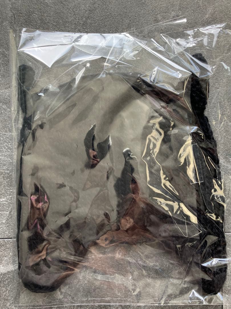 【新品未使用】Hysteric Glamour ヒステリックグラマー　ニット帽