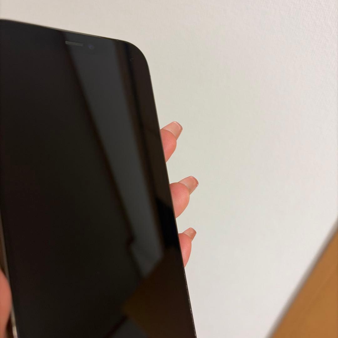 携帯電話本体 Apple iPhone 12 Pro 256GB