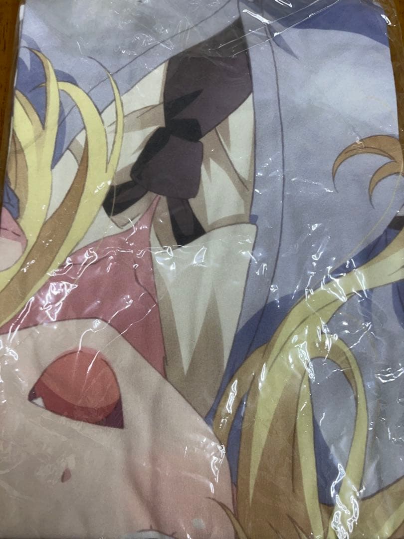 柏崎星奈 フルグラフィックTシャツ 僕は友達が少ないNEXT はがない