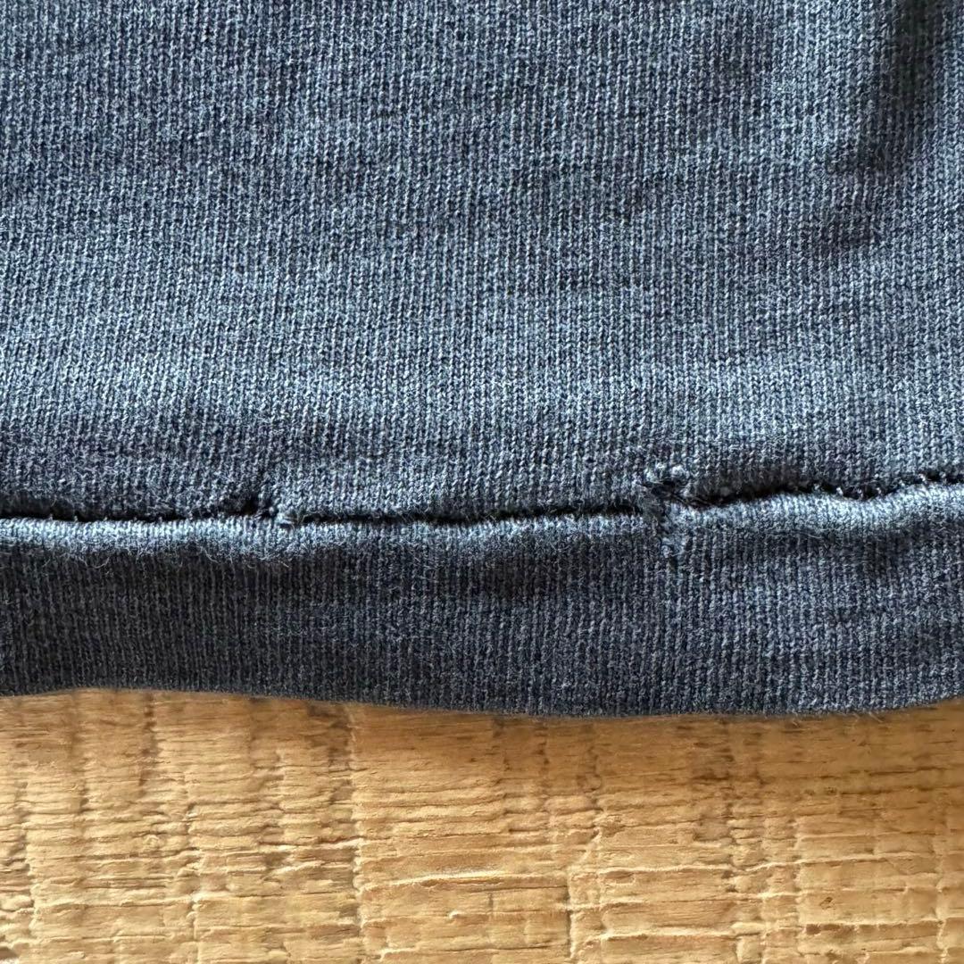 【希少】スターウォーズ　両面プリントTシャツ　90s　ジャージャービンクス　XL