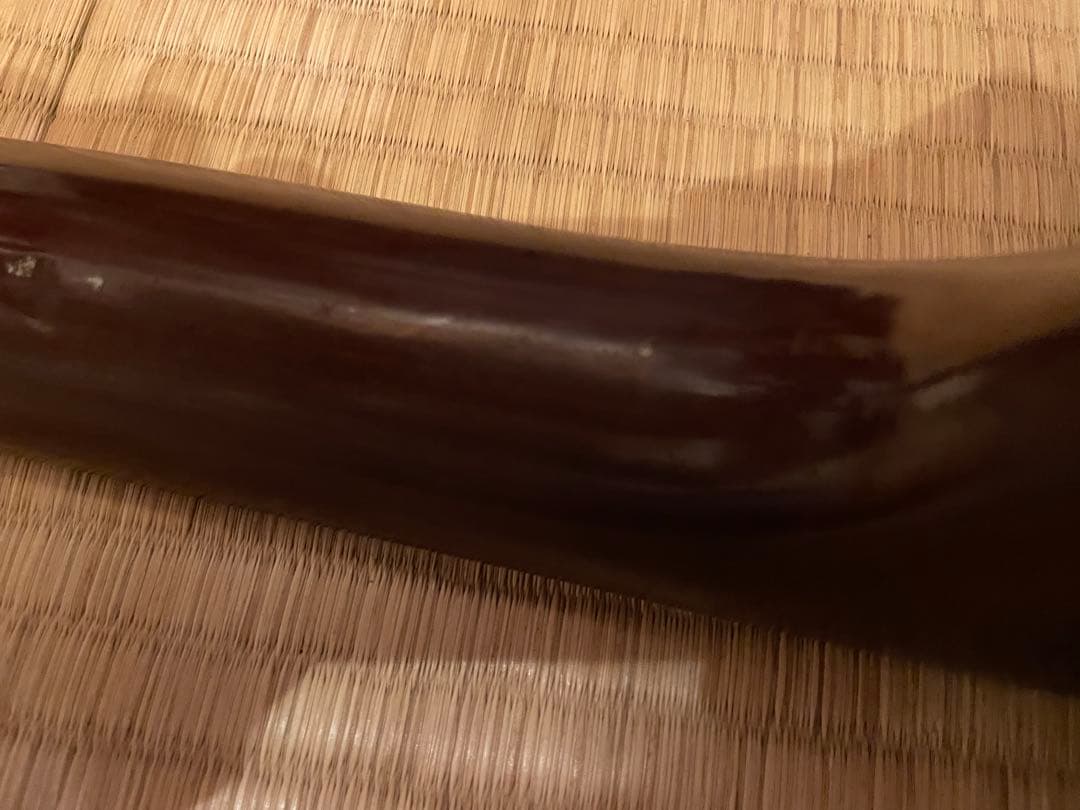 Epi D-10 DX アコースティックギター epiphone エピフォン