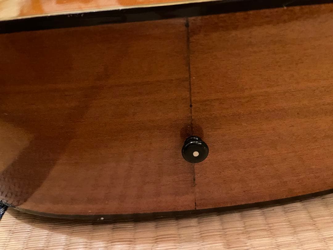 Epi D-10 DX アコースティックギター epiphone エピフォン