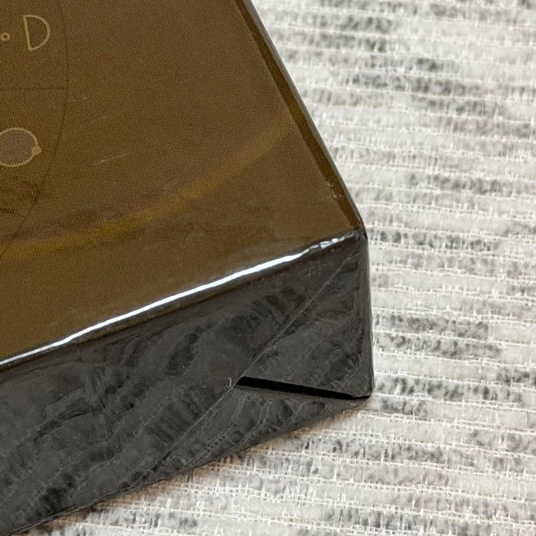 奇跡が起こる カタカムナ生命の書 図像集2 丸山修寛