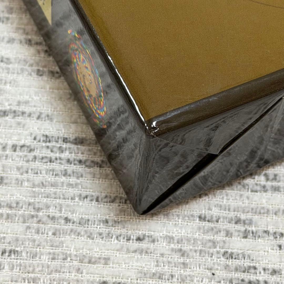 奇跡が起こる カタカムナ生命の書 図像集2 丸山修寛