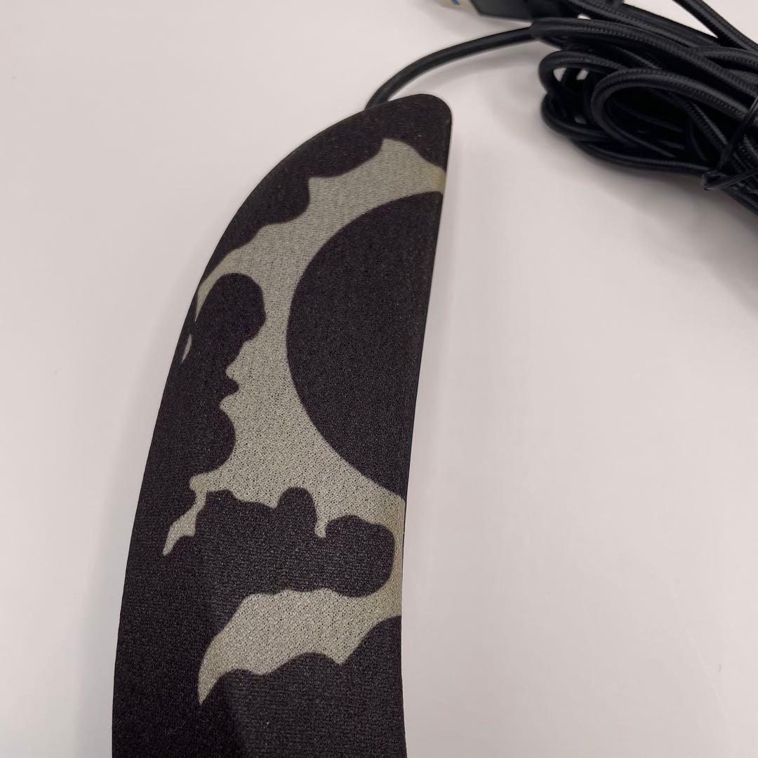 Panasonic SC-GN01-FF FF14コラボ ネックスピーカー