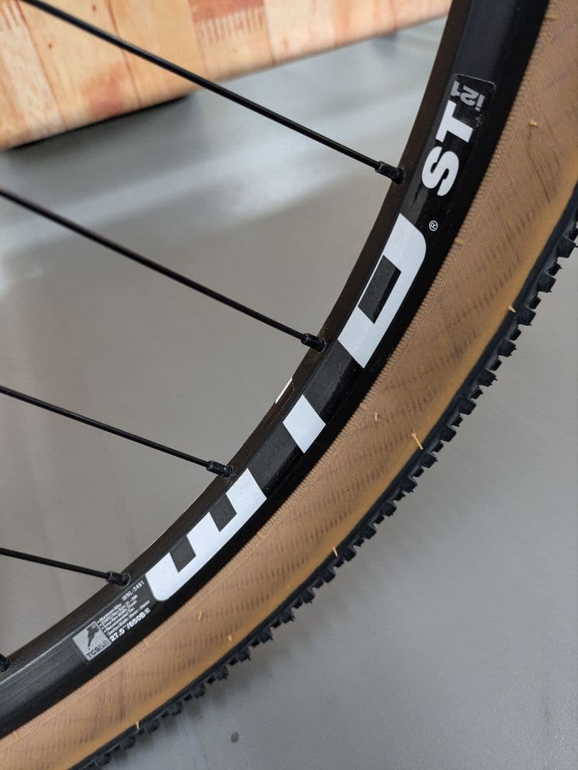 SURLY Lowside サーリー ローサイド　M オマケ付 27.5