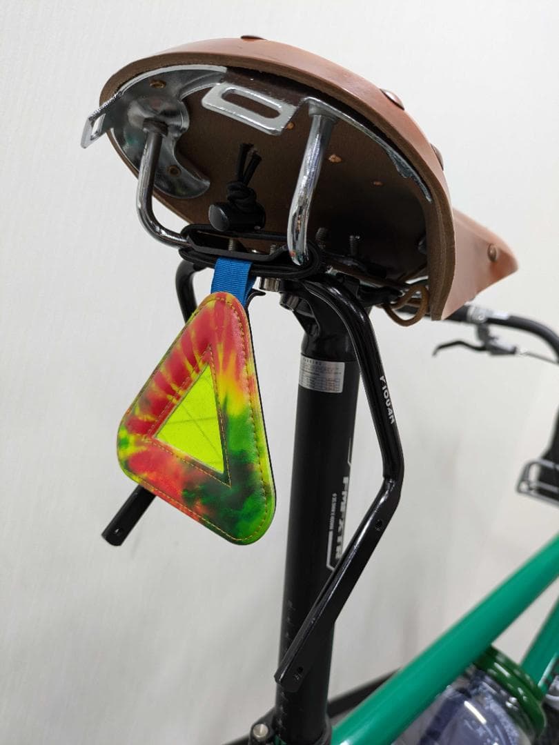 SURLY Lowside サーリー ローサイド　M オマケ付 27.5