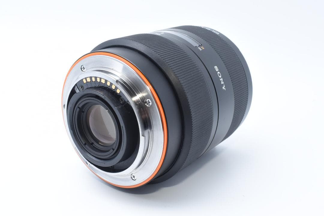 ★美品★ SONY DT 16-105mm 1:3.5-5.6 SAL16105