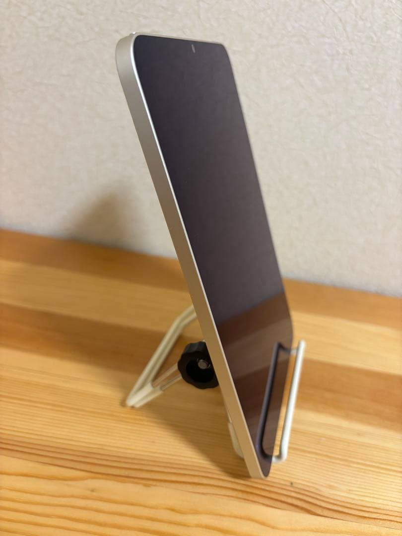 iPad mini 第６世代 256GB 8.7インチ Wi-Fi mini6