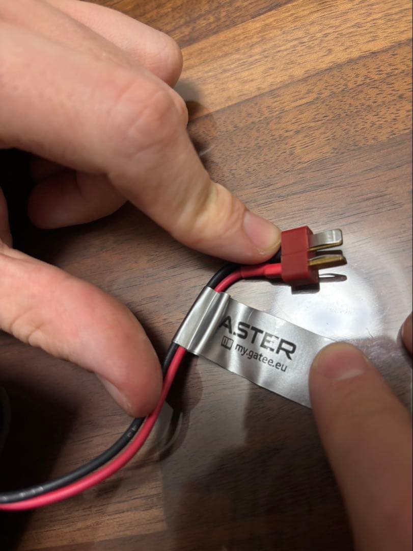 東京マルイ　BCM MCMR8“インチ