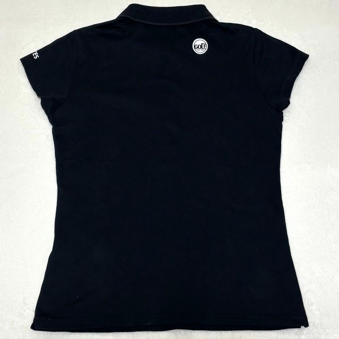 【コーディネート】パーリーゲイツ ゴルフウェア セットアップ レディース(19)