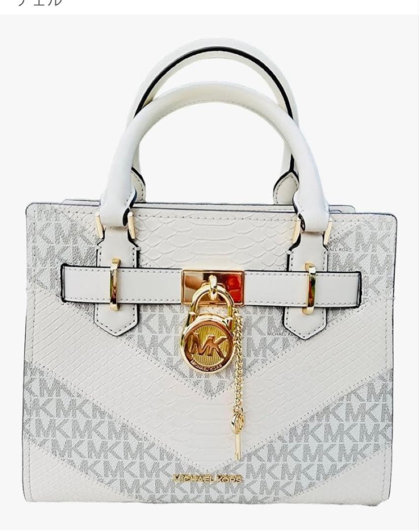 Michael Kors ショルダーバッグ