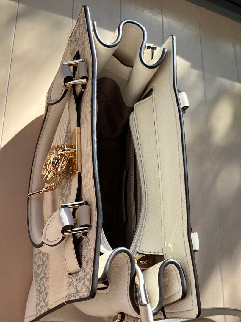 Michael Kors ショルダーバッグ