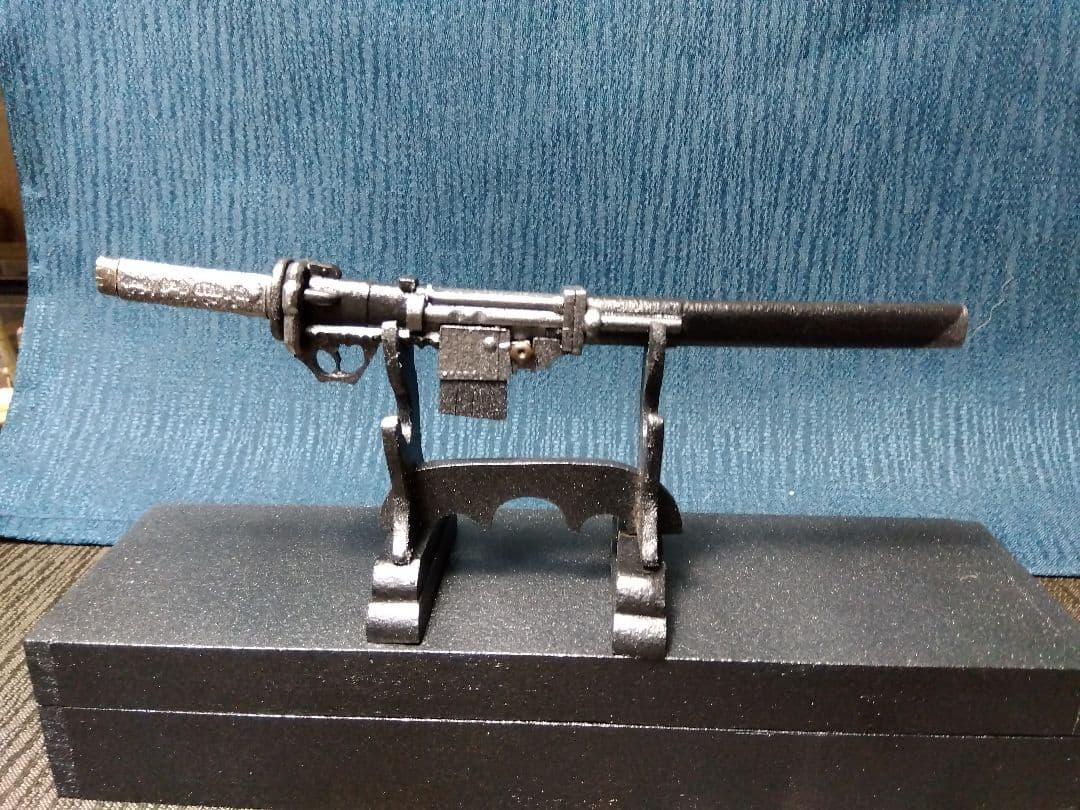 kakinotane828【ミニ日本刀】