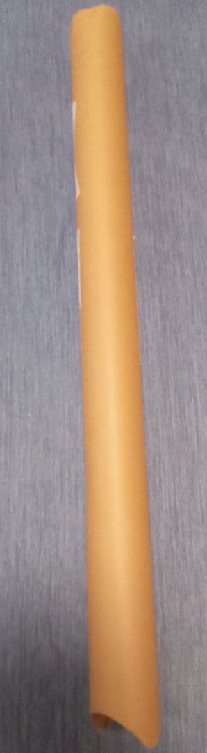 【未使用】StrayKids ALL IN 直筆サイン入りポスター