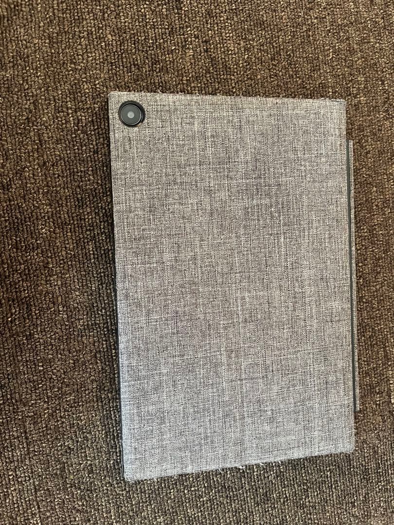 Chromebook ブラック