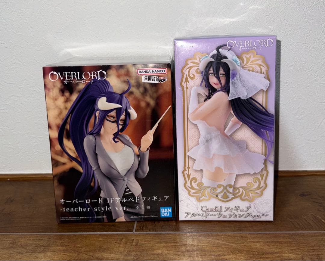 【新品未開封】フィギュア　まとめ売り24点