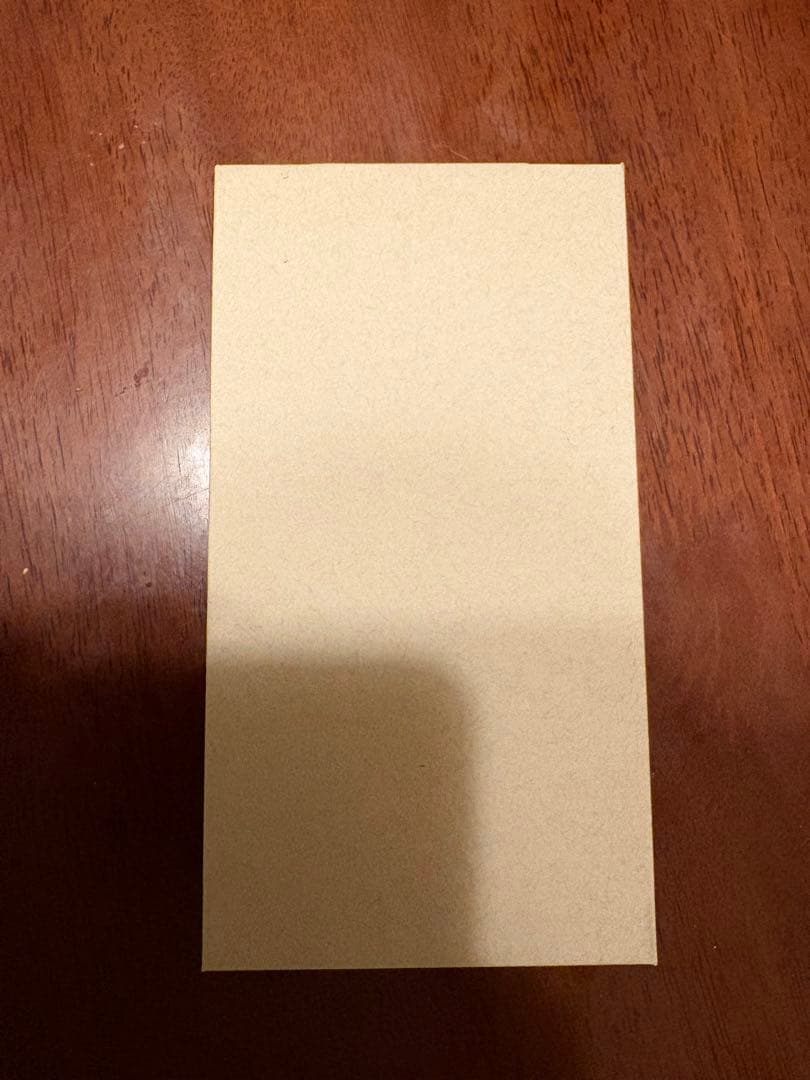 Apple iPhone 13 本体 エクスプレス交換品