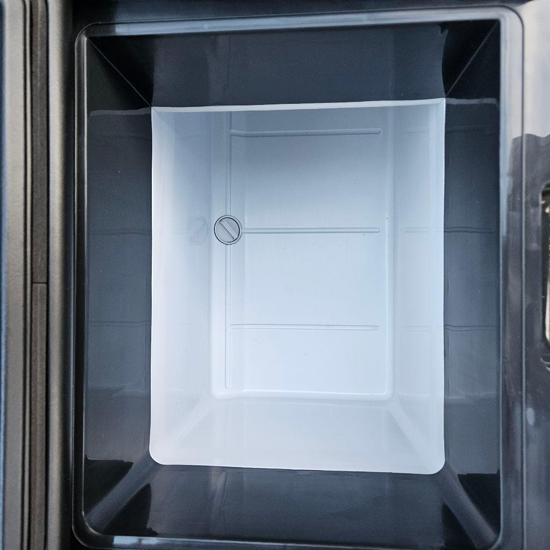 M.O.L ポータブル冷蔵庫&冷凍庫 MOL-FL401