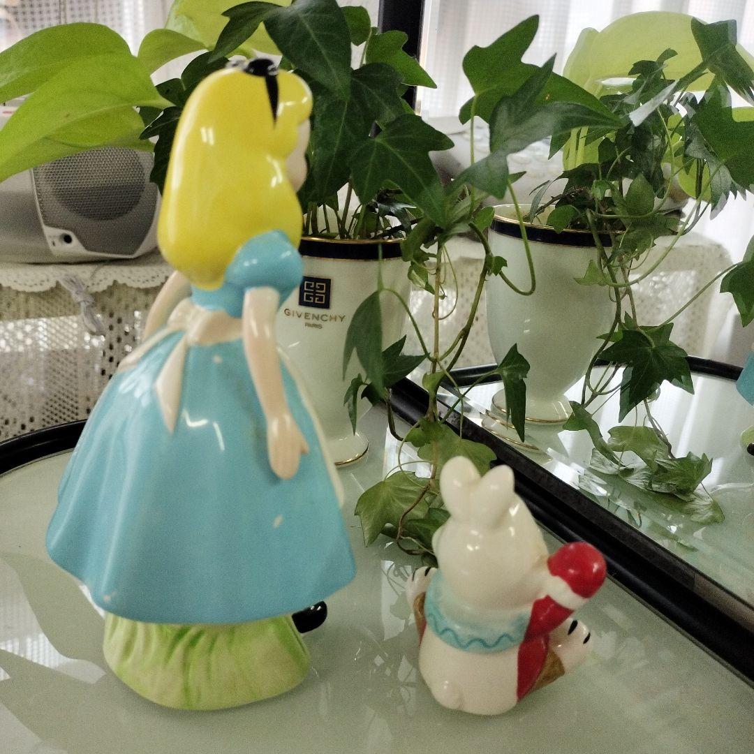 ディズニーランド限定