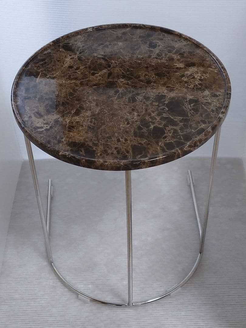 アルモニア　サイドテーブル