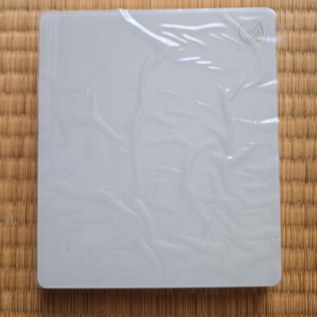 CDレコ6　wifi接続　スマホ用CDレコーダー