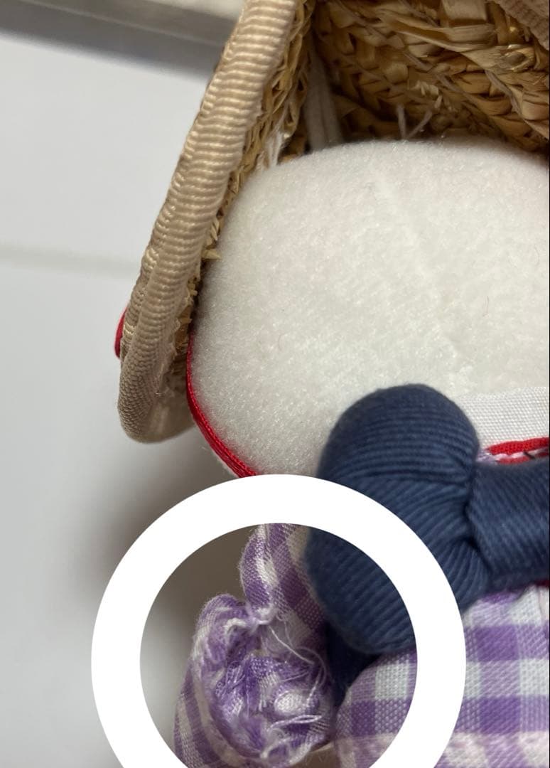 ご当地キティ 福岡限定 博多どんたく マスコット ハローキティ