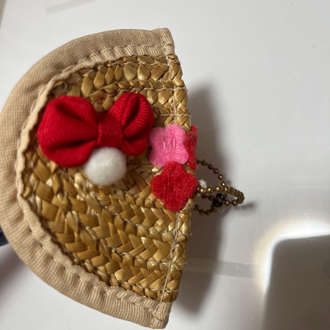 ご当地キティ 福岡限定 博多どんたく マスコット ハローキティ