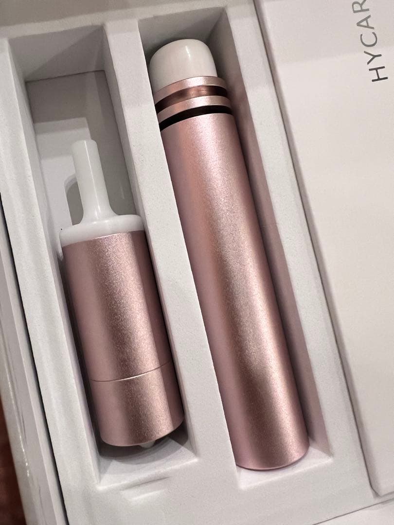 ハイケア水素吸入セット（水素ポッド10L＋インヘラー）