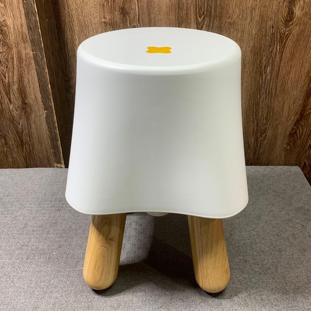 J635 LaLaCoチェアー AH Products社 ララコチェアー 椅子