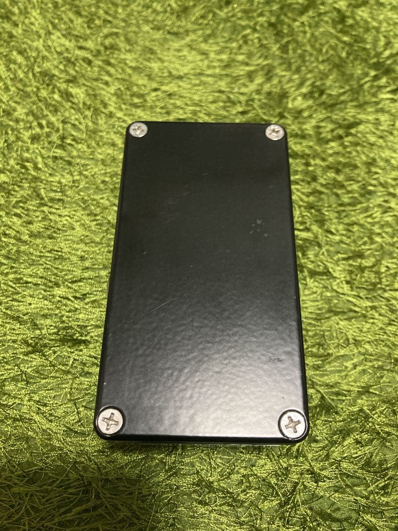 SEA SIDE SOUND AVESTER