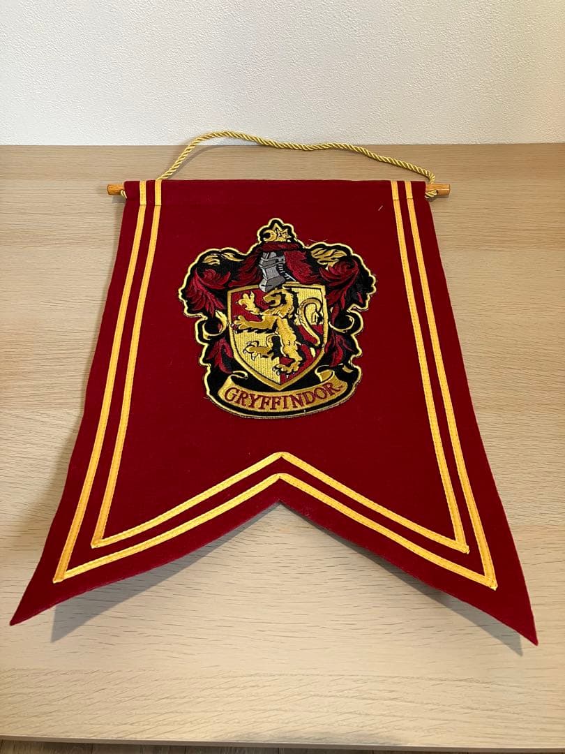 USJ×モンハン　ターミネーター時計・その他セット