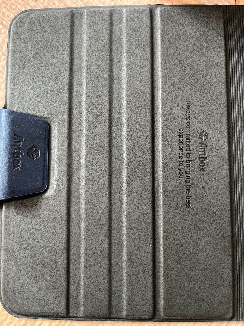 成約済み　　　Apple iPad mini第6世代　64GB wifi