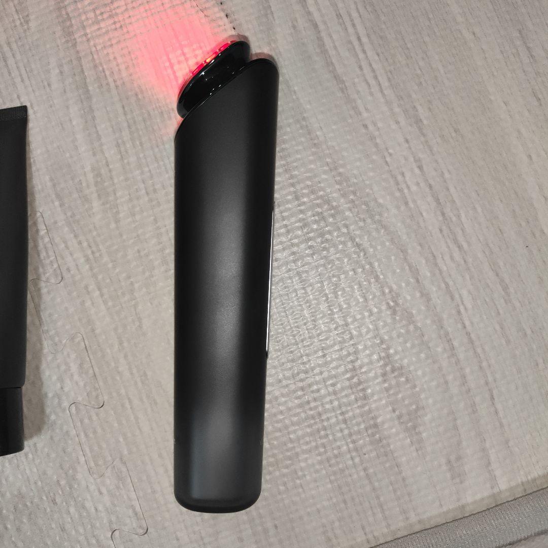 バイタリフト　Panasonic EH-SR85