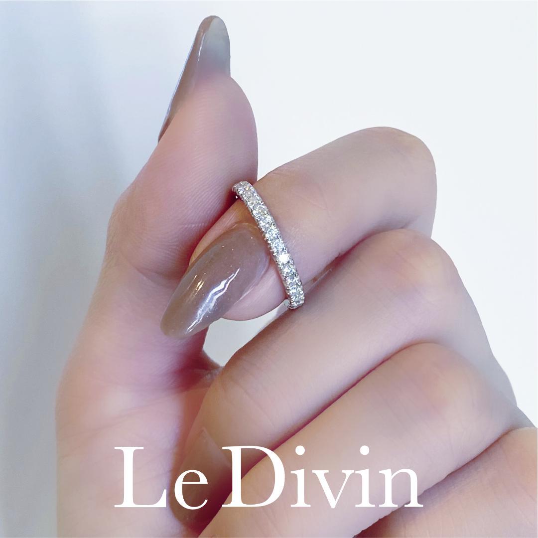 coco様 【2mm／12号／S925 18YG加工】