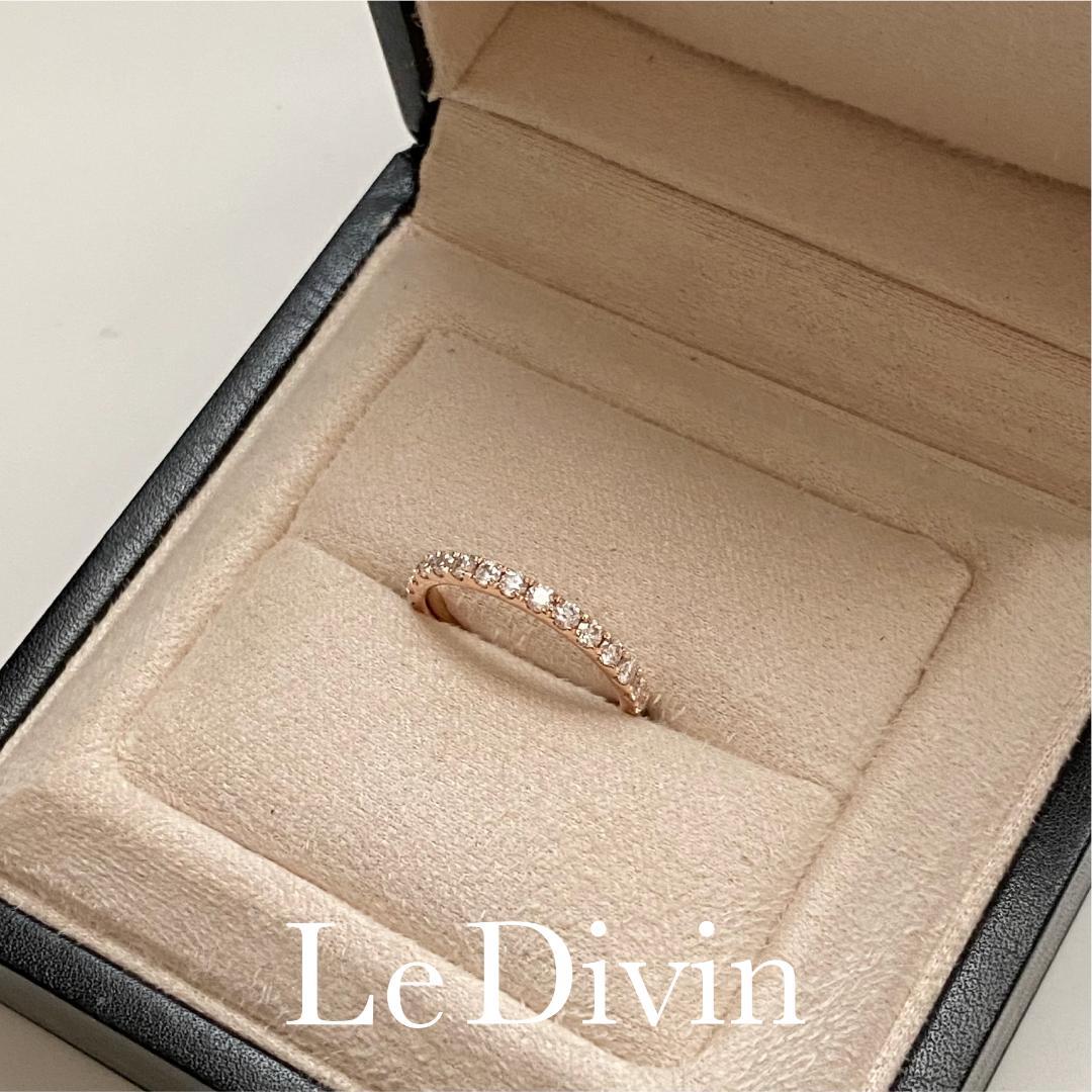 coco様 【2mm／12号／S925 18YG加工】