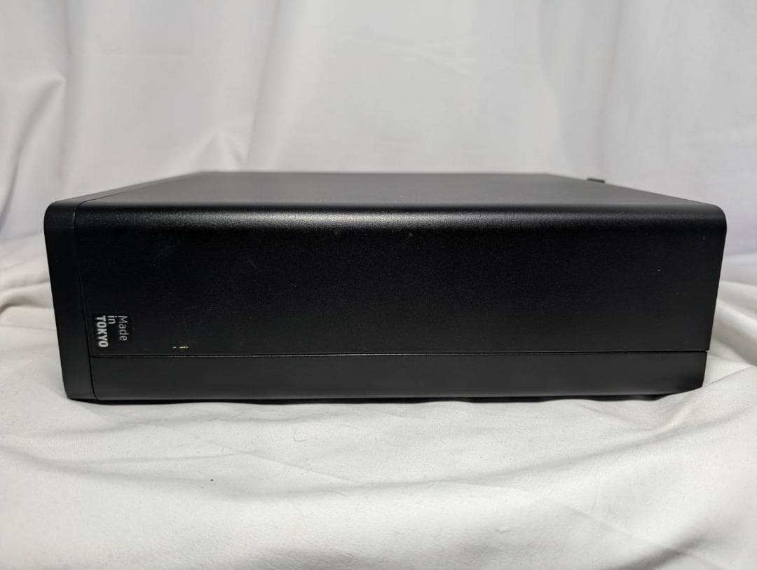 HP ProDesk 第10世代 i5/8GB/SSD+HDD/Office