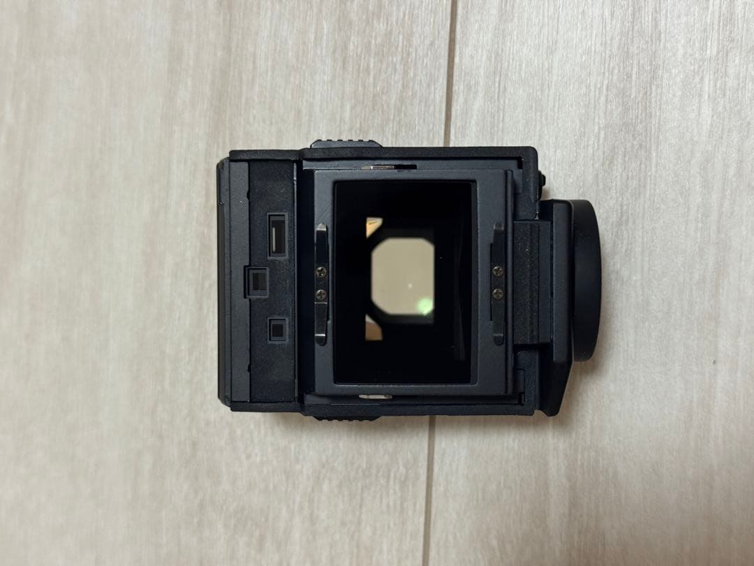 Nikon F3 HP Carl Zeiss レンズセット