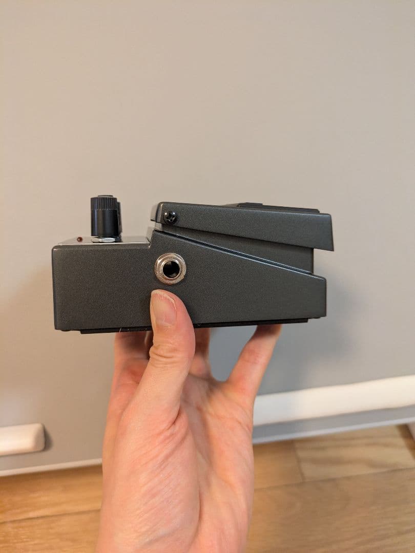 新品★ BOSS ( ボス ) MT-2 l Zone ディストーション