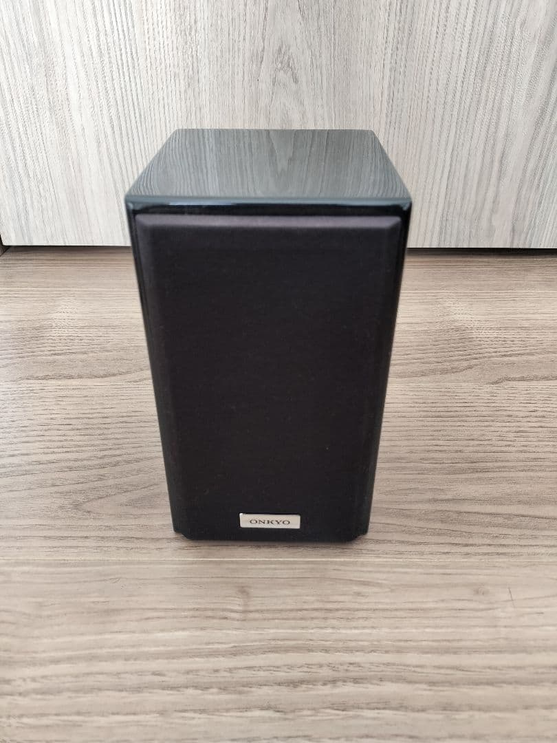 ONKYO シアターパッケージ BASE-V20HDX 【 ジャンク品 】