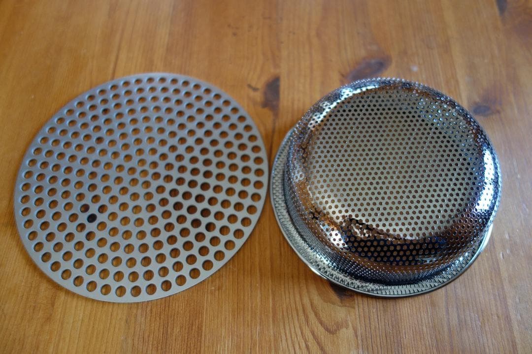 ソロストーブキャンプファイヤー新品未使用　おまけ多数