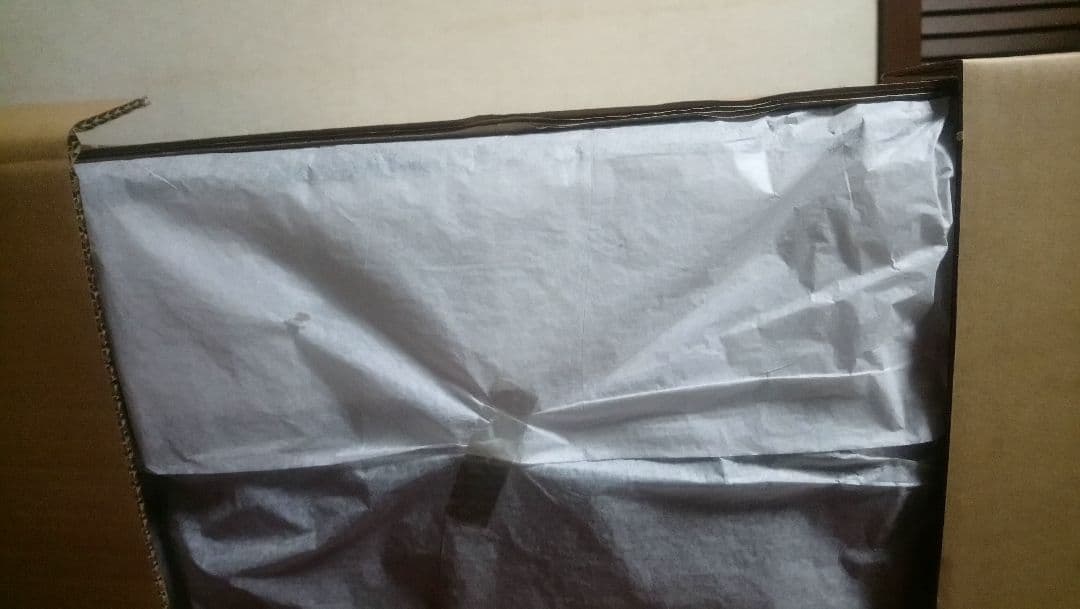 【極美品】新品未開封sally's cozy cone motel MATTEL