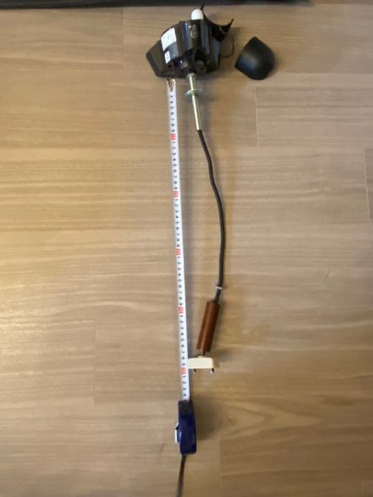 シェード ランプ リビングライト 照明