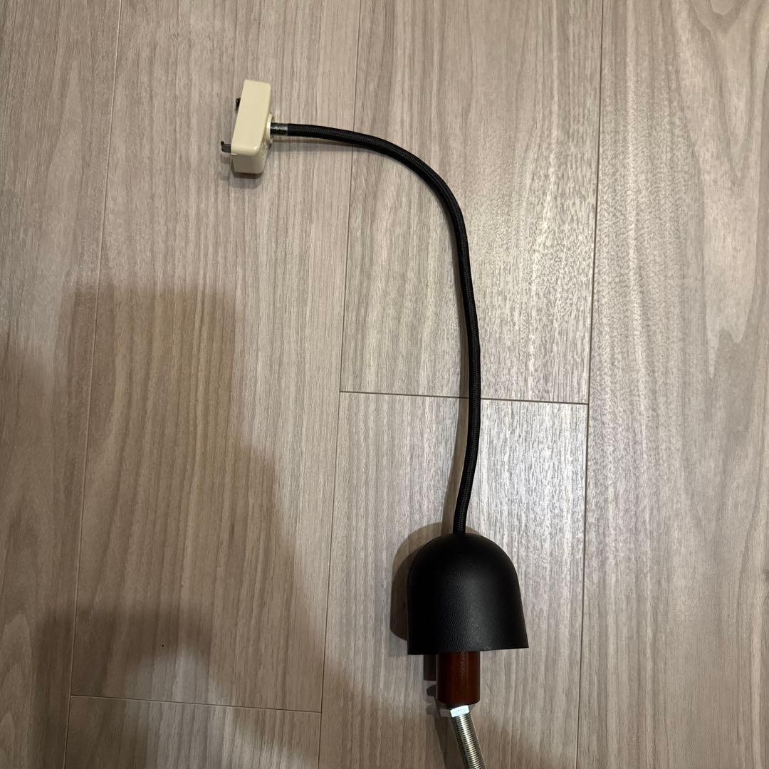 シェード ランプ リビングライト 照明