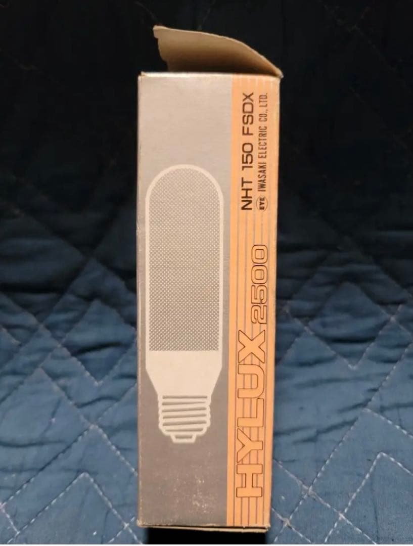 送料無料⭐︎ハイラックス2500 NHT 150 FSDX