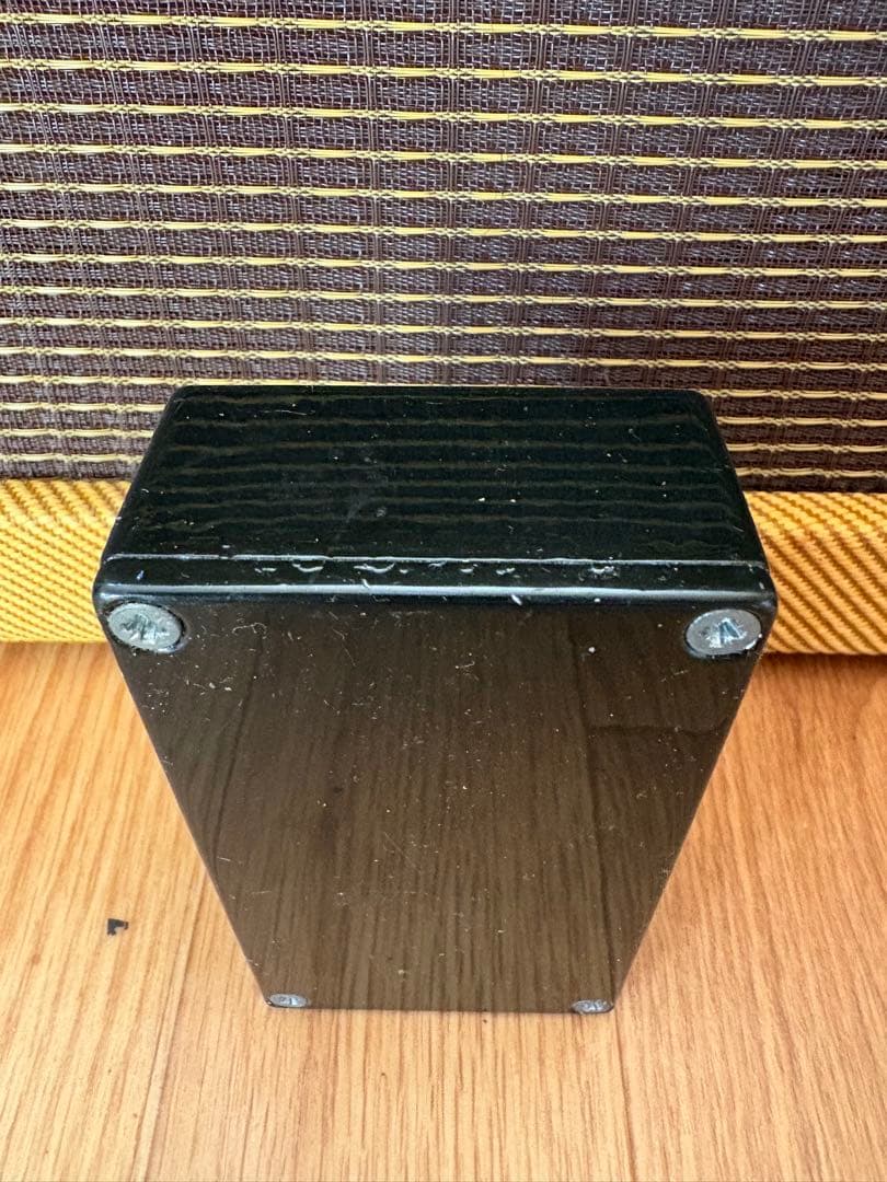 Platinum Dual Drive ランドグラフ系DODクローン